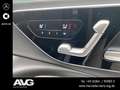 Mercedes-Benz E 220 E 220 d 4M EXCLUSIVE HA-Lenk. Pano Burm4D Airm. Bleu - thumbnail 18