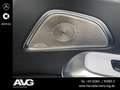 Mercedes-Benz E 220 E 220 d 4M EXCLUSIVE HA-Lenk. Pano Burm4D Airm. Bleu - thumbnail 11
