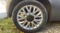 Fiat 500 1.2 69 Lounge - thumbnail 16