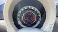 Fiat 500 1.2 69 Lounge - thumbnail 12
