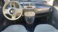 Fiat 500 1.2 69 Lounge - thumbnail 11