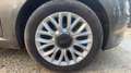 Fiat 500 1.2 69 Lounge - thumbnail 17