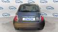 Fiat 500 1.2 69 Lounge - thumbnail 3