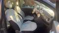 Fiat 500 1.2 69 Lounge - thumbnail 27