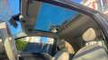 Fiat 500 1.2 69 Lounge - thumbnail 29
