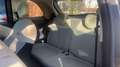 Fiat 500 1.2 69 Lounge - thumbnail 9