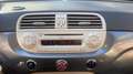 Fiat 500 1.2 69 Lounge - thumbnail 24
