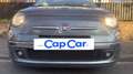 Fiat 500 1.2 69 Lounge - thumbnail 20