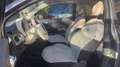 Fiat 500 1.2 69 Lounge - thumbnail 25