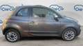 Fiat 500 1.2 69 Lounge - thumbnail 4