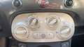 Fiat 500 1.2 69 Lounge - thumbnail 13