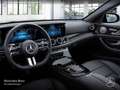 Mercedes-Benz E 400 d T 4M AMG+NIGHT+PANO+360+LED+FAHRASS+20"+9G Grau - thumbnail 11