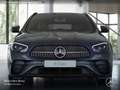 Mercedes-Benz E 400 d T 4M AMG+NIGHT+PANO+360+LED+FAHRASS+20"+9G Grau - thumbnail 8