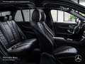 Mercedes-Benz E 400 d T 4M AMG+NIGHT+PANO+360+LED+FAHRASS+20"+9G Grau - thumbnail 12