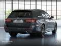 Mercedes-Benz E 400 d T 4M AMG+NIGHT+PANO+360+LED+FAHRASS+20"+9G Grau - thumbnail 5