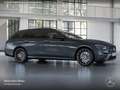 Mercedes-Benz E 400 d T 4M AMG+NIGHT+PANO+360+LED+FAHRASS+20"+9G Grau - thumbnail 17