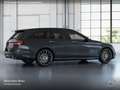 Mercedes-Benz E 400 d T 4M AMG+NIGHT+PANO+360+LED+FAHRASS+20"+9G Grau - thumbnail 20