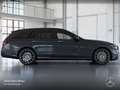 Mercedes-Benz E 400 d T 4M AMG+NIGHT+PANO+360+LED+FAHRASS+20"+9G Grau - thumbnail 22