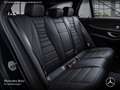 Mercedes-Benz E 400 d T 4M AMG+NIGHT+PANO+360+LED+FAHRASS+20"+9G Grau - thumbnail 14