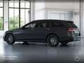 Mercedes-Benz E 400 d T 4M AMG+NIGHT+PANO+360+LED+FAHRASS+20"+9G Grau - thumbnail 16