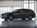 Mercedes-Benz E 400 d T 4M AMG+NIGHT+PANO+360+LED+FAHRASS+20"+9G Grau - thumbnail 3