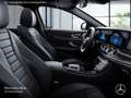 Mercedes-Benz E 400 d T 4M AMG+NIGHT+PANO+360+LED+FAHRASS+20"+9G Grau - thumbnail 13