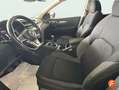 Nissan Qashqai i 1.2 DIG-T Acenta 4x2, 85kW/116 PS, 1197 cm³, 5 Blanco - thumbnail 20