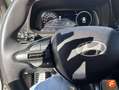Hyundai i20 1.2 MPI N Line Blanco - thumbnail 12