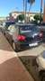 Volkswagen Golf 1.6 Trendline - thumbnail 2