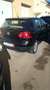 Volkswagen Golf 1.6 Trendline - thumbnail 4