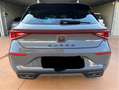 CUPRA Leon 1.5 hybrid 150cv dsg - thumbnail 4