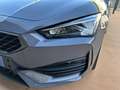 CUPRA Leon 1.5 hybrid 150cv dsg - thumbnail 3