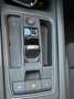 CUPRA Leon 1.5 hybrid 150cv dsg - thumbnail 15
