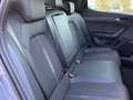 CUPRA Leon 1.5 hybrid 150cv dsg - thumbnail 12