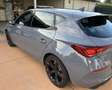 CUPRA Leon 1.5 hybrid 150cv dsg - thumbnail 2