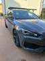 CUPRA Leon 1.5 hybrid 150cv dsg - thumbnail 1