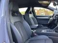 CUPRA Leon 1.5 hybrid 150cv dsg - thumbnail 13
