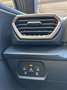 CUPRA Leon 1.5 hybrid 150cv dsg - thumbnail 14