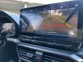 CUPRA Leon 1.5 hybrid 150cv dsg - thumbnail 17