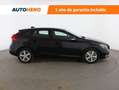Volvo V40 D2 Kinetic 120 Negro - thumbnail 6
