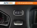 Volvo V40 D2 Kinetic 120 Negro - thumbnail 23