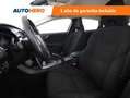 Volvo V40 D2 Kinetic 120 Negro - thumbnail 9
