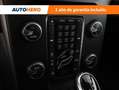 Volvo V40 D2 Kinetic 120 Negro - thumbnail 21