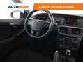 Volvo V40 D2 Kinetic 120 Negro - thumbnail 12