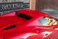 Ferrari 488 Spider crvena - thumbnail 3