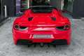 Ferrari 488 Spider crvena - thumbnail 12