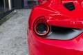 Ferrari 488 Spider Czerwony - thumbnail 14