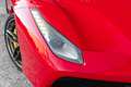 Ferrari 488 Spider Kırmızı - thumbnail 6