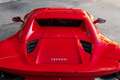 Ferrari 488 Spider Czerwony - thumbnail 4