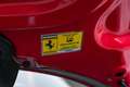Ferrari 488 Spider Rojo - thumbnail 46